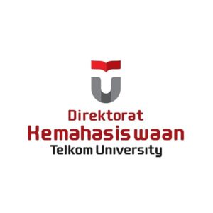 Sejarah studentaffair telkom university