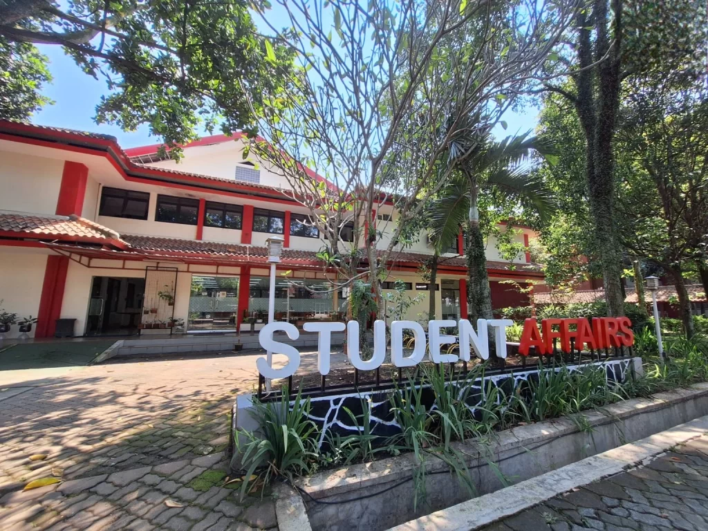 student-affairs