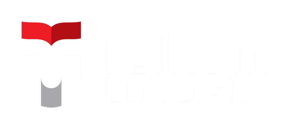 logo-telu