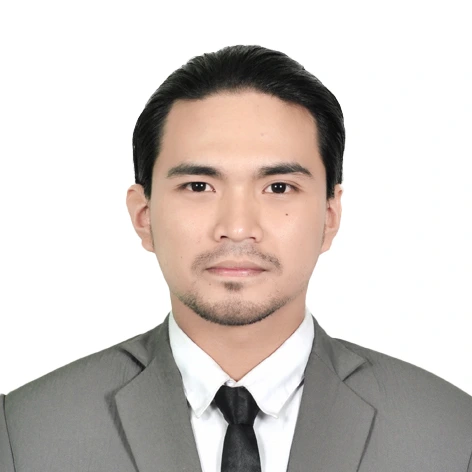 Arya Larskanuga Pramudhitya
