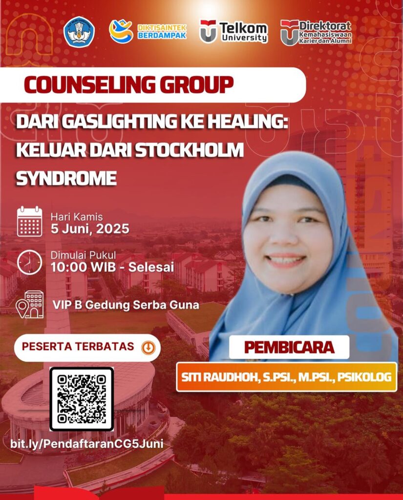 counseling-group-stockholm-syndrome