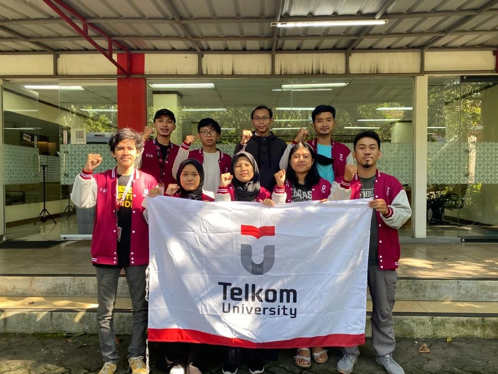 Direktorat Kemahasiswaan