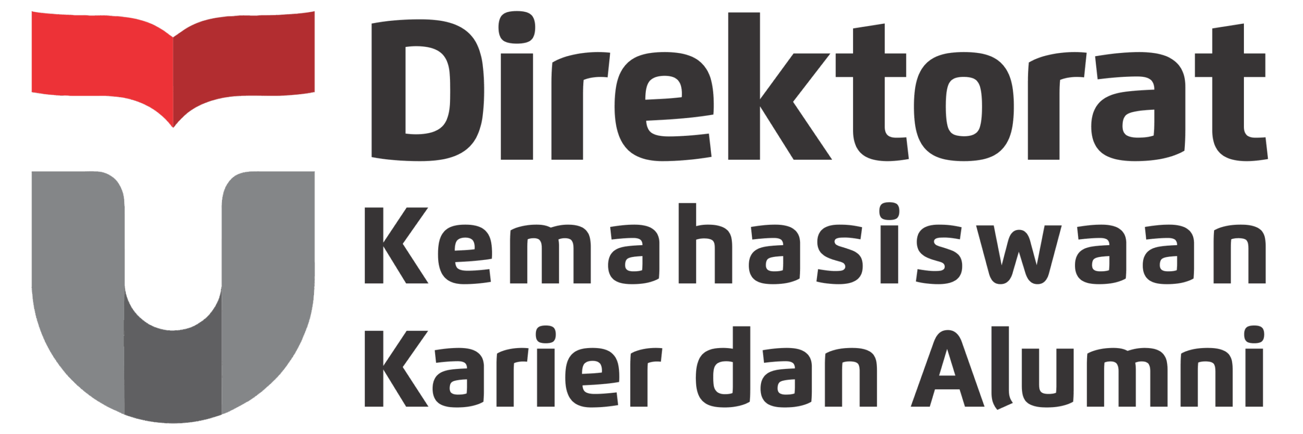 Direktorat Kemahasiswaan