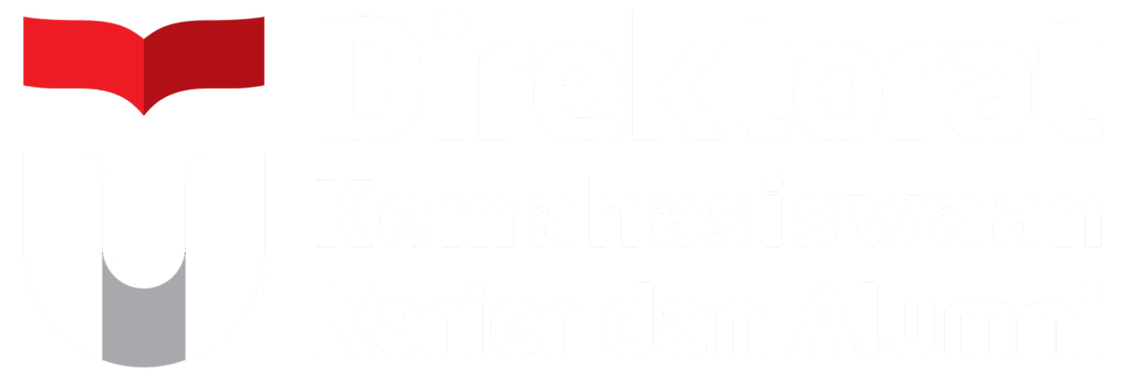 logo baru ditmawa sekunder