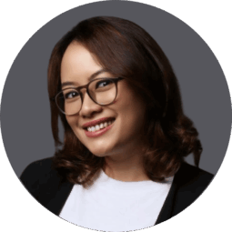 AVIANA ASTARI