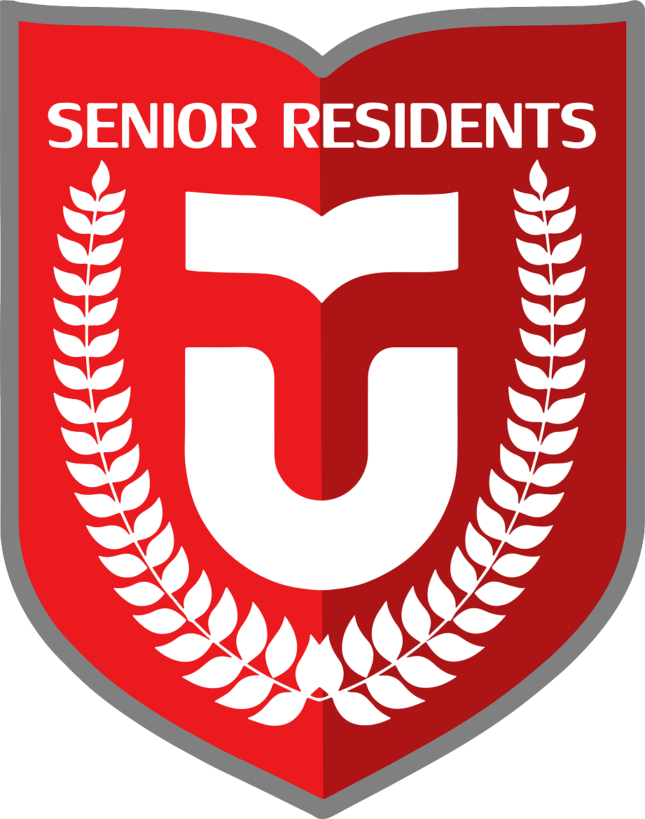 Logo SR
