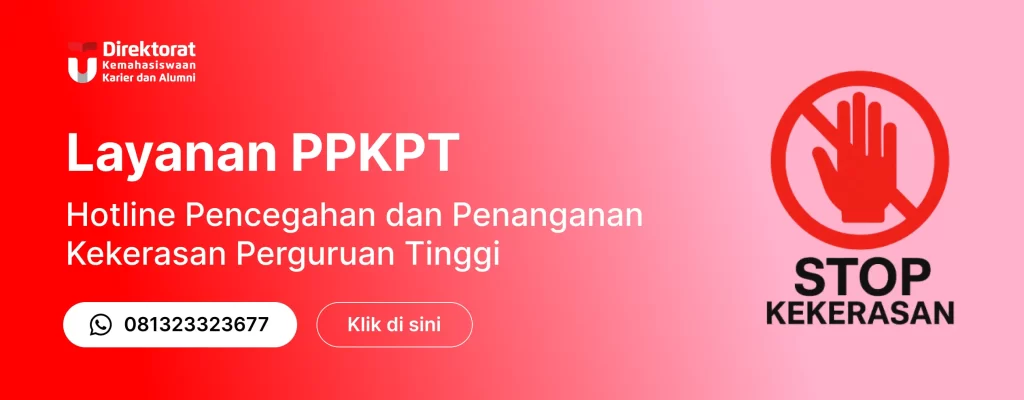 ppkpt
