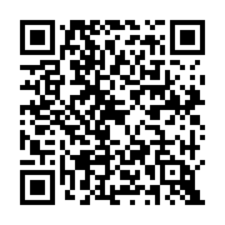 PKKMB QR Code