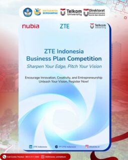 Zte